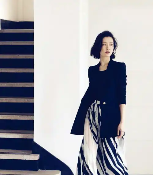 禁欲系头像女生高清杜鹃