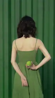 别扭的qq空间情话,与你同行的日子我的世界成了青色,充斥酸意