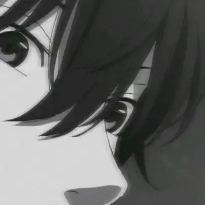 三次元头像男高冷帅气高清霸气三次元男生头像