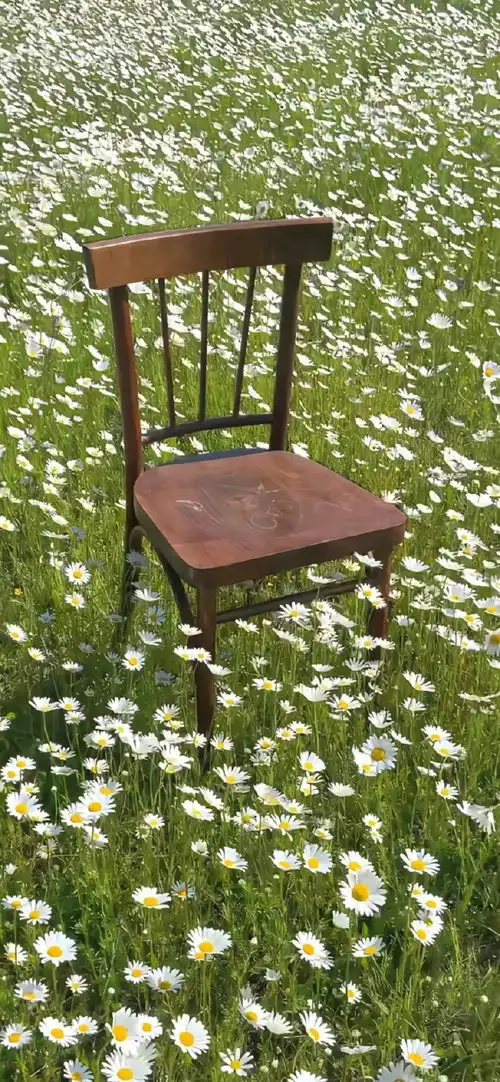 抹茶绿系背景壁纸ins头