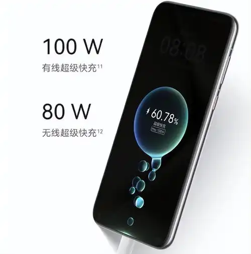 享1000台huaweipura70优先购买权来京东先人一步到手华为