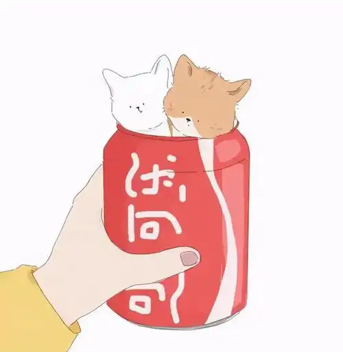 2021年法国读研申请开启超详细留学时间规划表,安排