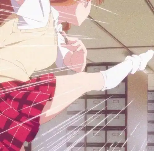 微信头像丨女生头像,闺蜜头像,动漫头像