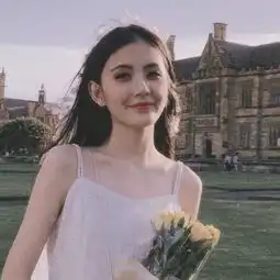 经典爱情语录很多爱情走到最后,只剩下两句话...