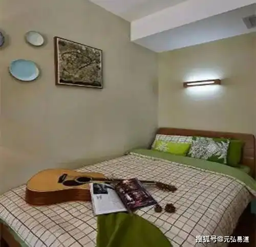 居家卧室太小会带来哪些影响