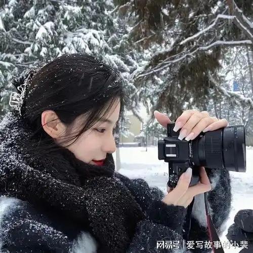 完结我和老公刚把婆婆接回城,后脚,姑婆却说婆婆死了七天