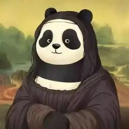 抖音热门各系头像