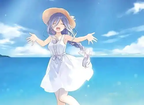 约会大作战第五季正式pv公开,四月新番预定,约厨狂喜