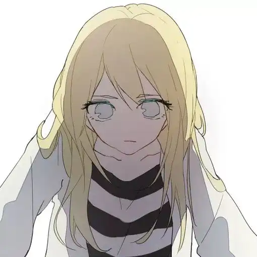 壁纸喜欢一个人要如何不明显地表现