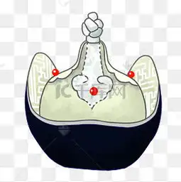 蒙古族图片蒙古族素材图片蒙古族素材图片免费下载千库网png