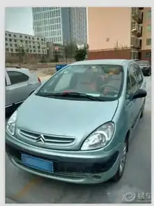 长安商用论坛图片集锦