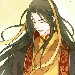 玉树琼枝作烟萝08