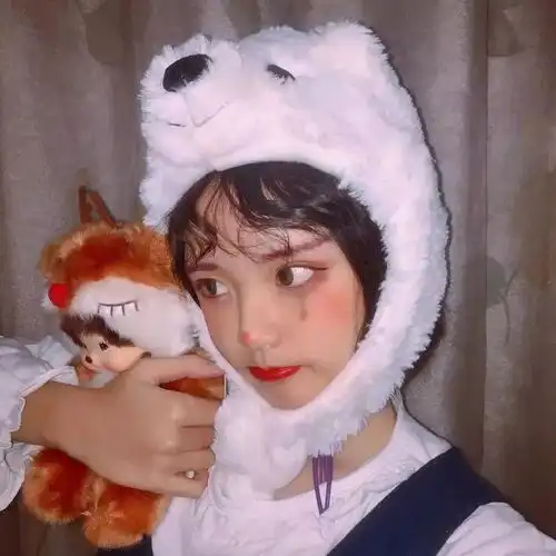 五大系列头像男女头像情侣头像闺蜜基友头像文字头像搞怪可爱头像