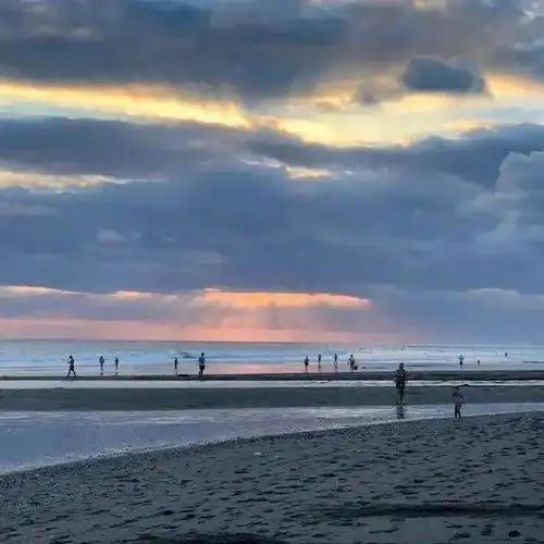 微信背景图绝美意境治愈系