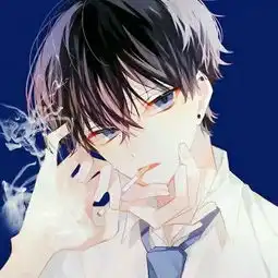 分手了就绝不复合的4个星座,最后一个想要纯粹淡然的相处关系