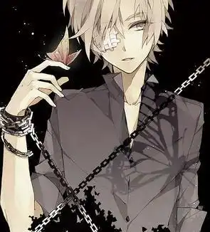 校花的贴身修仙保镖