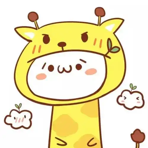 敢不敢问你男朋友,他眼里的你是什么动物系女友