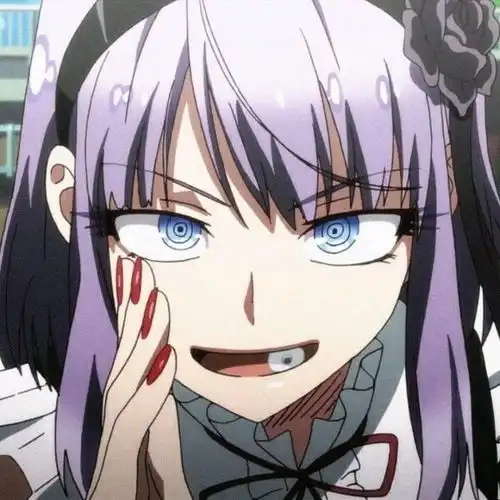 朋友脱单分手复合结婚,我,换头像了