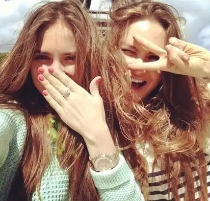 让自己幸福起来