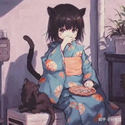 动漫头像男生高清动漫情侣头像一男一女超好看的动漫头像女头动漫帅气最新动漫头像图动漫头像男生可爱呆萌女生头像动漫仙气可爱男生头像帅气霸气