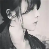 qq头像qq头像今日精选