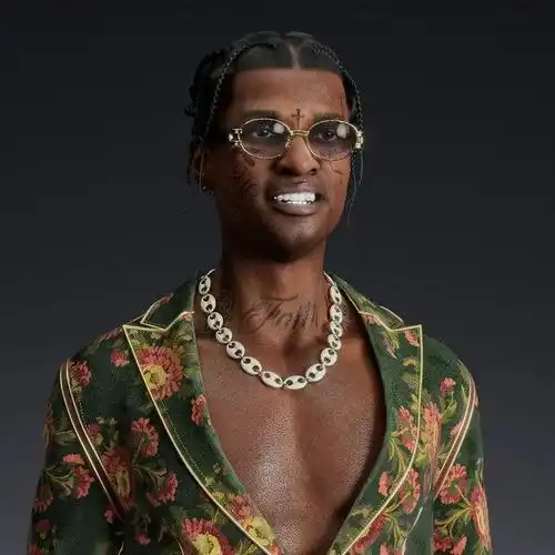 一眼就沦陷的小众头像