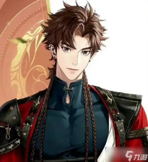 代号鸢什么时候能遇到孙策