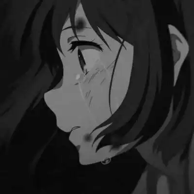 假装释怀的心酸文案