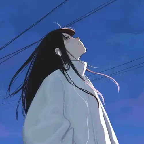 幽默笑话我肚子鼓这么大,就是我老公送我最珍贵的包包啊