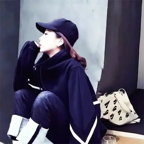 好看情侣头像图片一人一张真人,我们都能不被彼此拖累