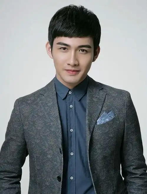 娱乐圈的十大学霸级明星,个个都是实力派