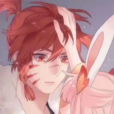 错过的人与事不必频频回首.