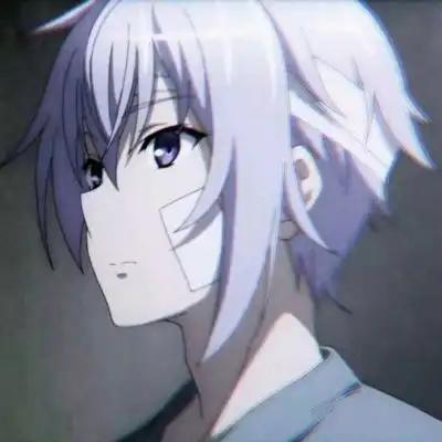 巅峰没个两千敢用这头像