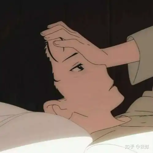 头像各种风格