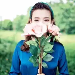 做人的涵养字字如金