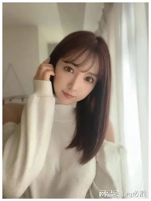 日本女星长相甜美,亲切温和,宛若邻家女孩,她们为何如此撩人