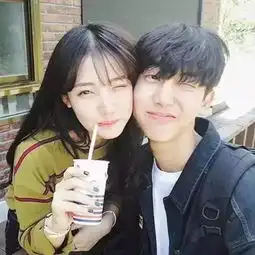 今天,余杭这几对小情侣要虐尽单身汪敢不敢晒出你的ta,赢取七夕大礼