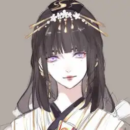 狐言realkuro的唁三张唱吧,听见歌声遇见你