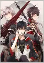 全职高手这些台词让人哭出声,唯愿苏沐秋长命百岁