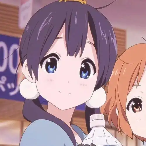 闺蜜加cp三人头像