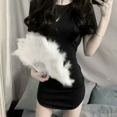 全身头像女生站立女生头像全身照超拽霸气