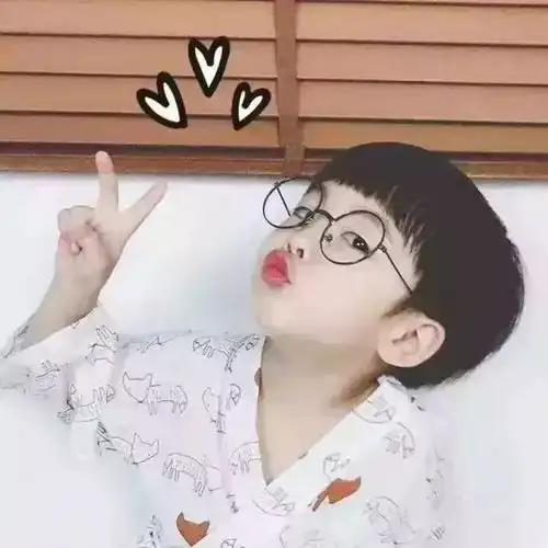 知道哪种微信头像的女生最容易被撩吗都给你整理好了