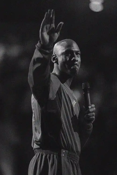 情侣最佳搭配,loverespect系列