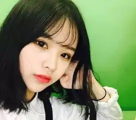 18年女生流行发型颜值不够也能变好看