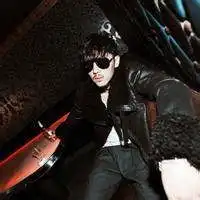 搞笑老男人头像微信头像图片大全