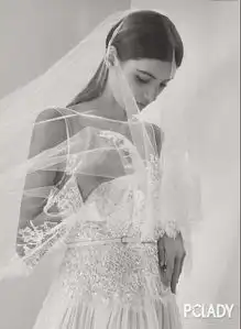 eliesaabbridalfall2017