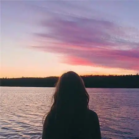 春节社交自救指南单身好,单身这也好那也好