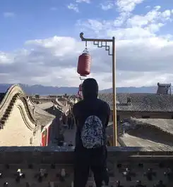 情侣头像丨脑袋不知道怎么想的只想陪你走到尽头