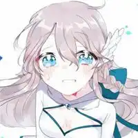 全宇宙最好看的微信头像动漫微信头像图片大全