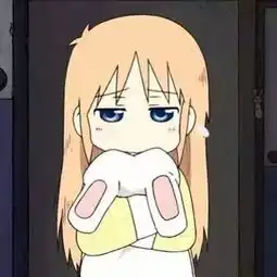 闺蜜头像丧系真人一人一